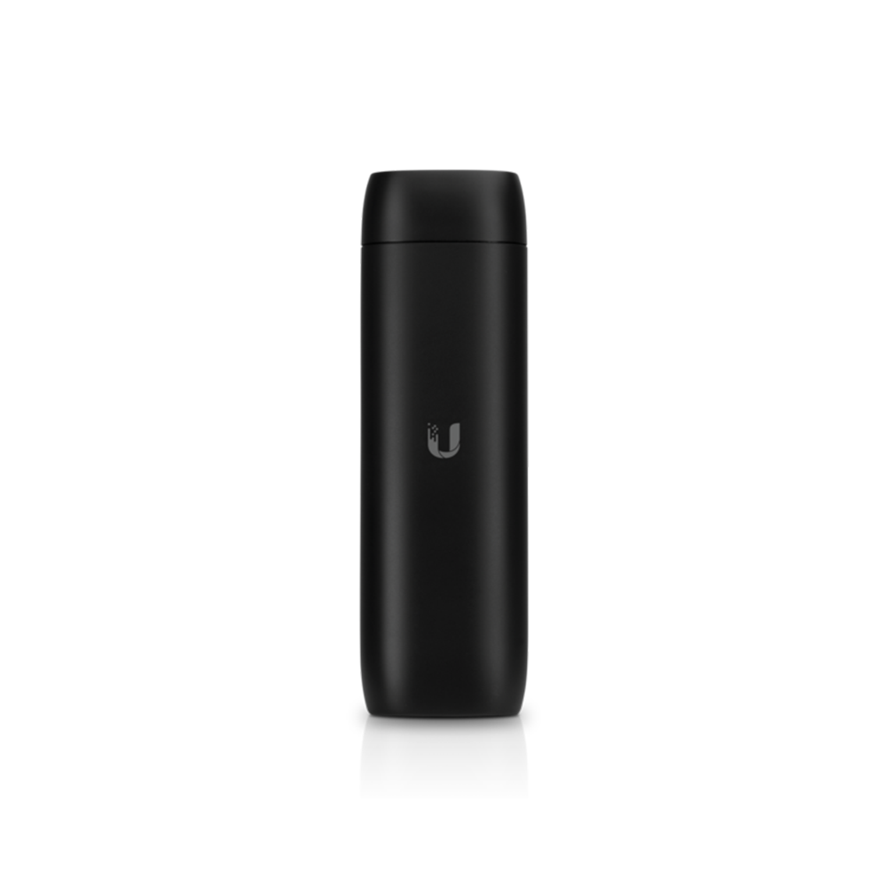 UFP-VIEWPORT-allows to view UniFi Protect camera feeds on an HDMI display