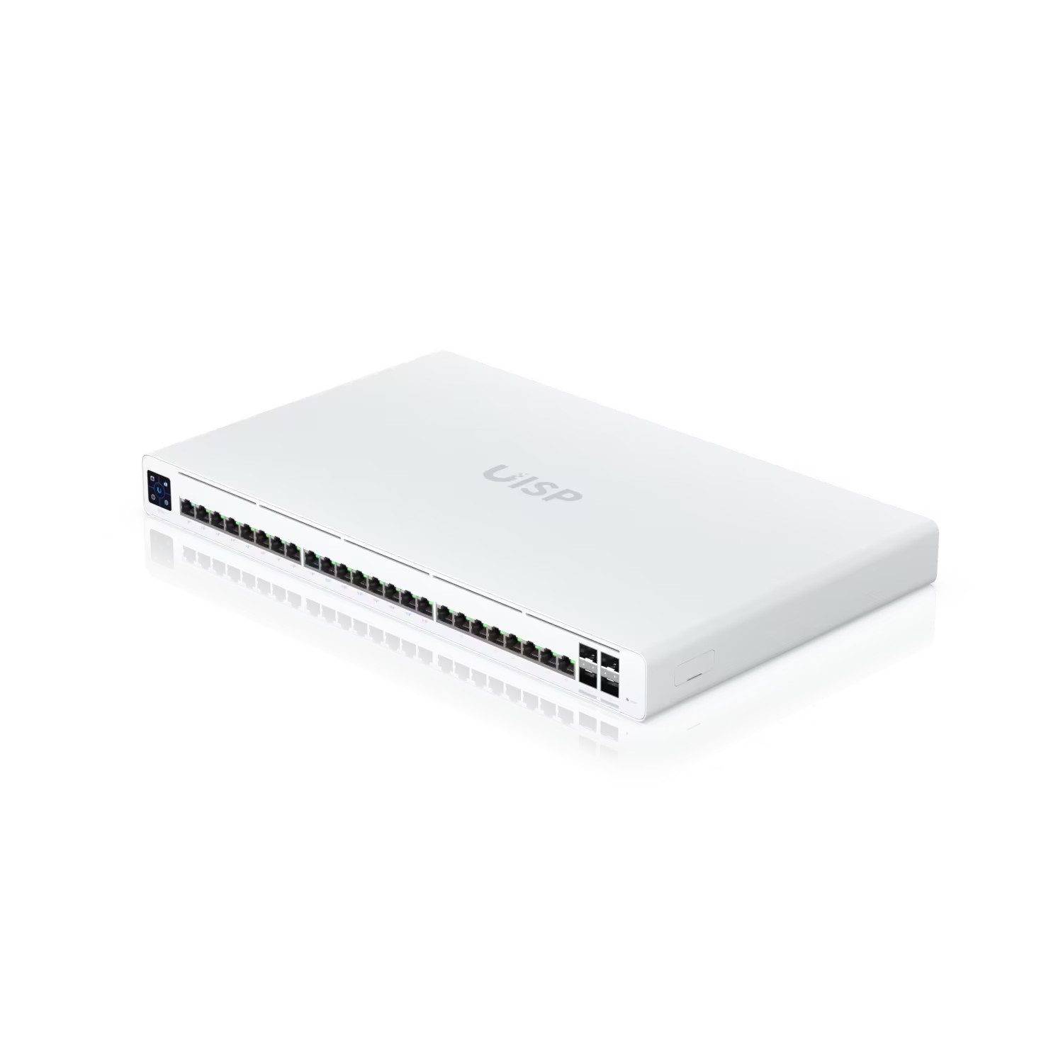 UISP Switch Pro (UISP-S-Pro)