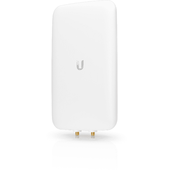 Directional Dual-Band Antenna for UAP-AC-M