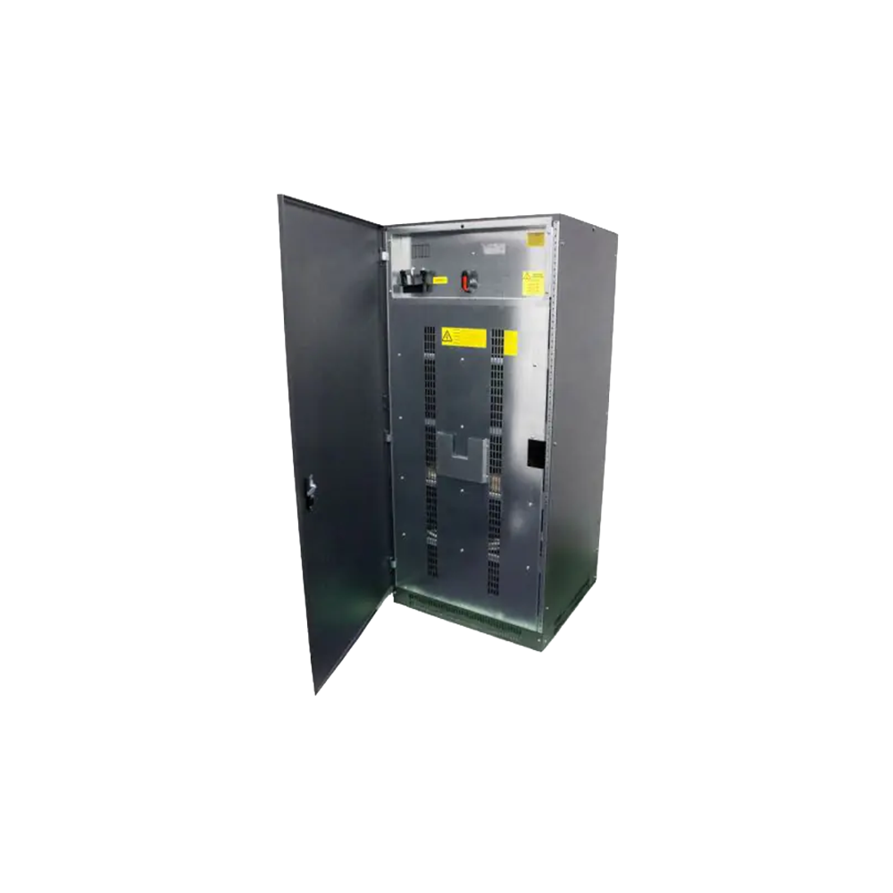 UPS RACK-CABINET BTC 1900 480V AB V9 3T