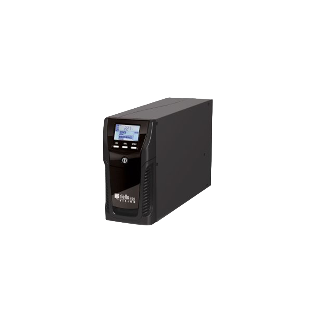 UPS VST 800