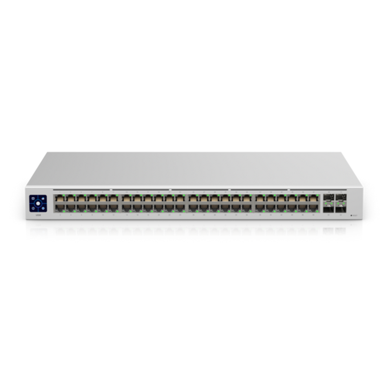 UniFi Switch 48 (USW-48)