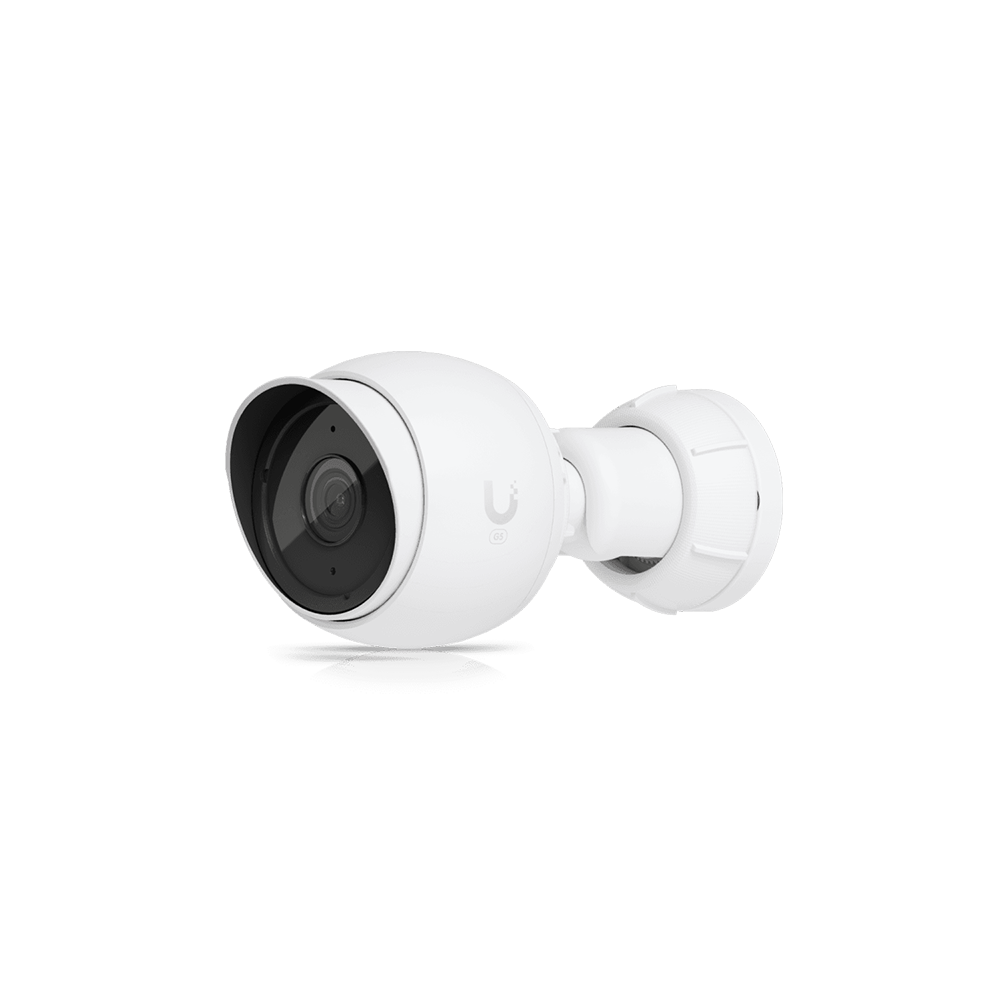 Camera G5 Bullet (without PoE)