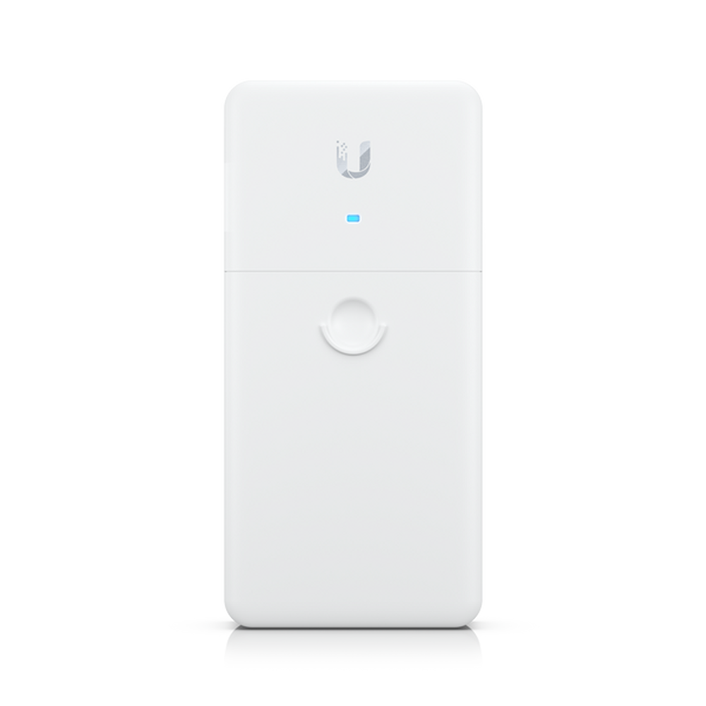 Ubiquiti Networks Long-Range Ethernet Repeater