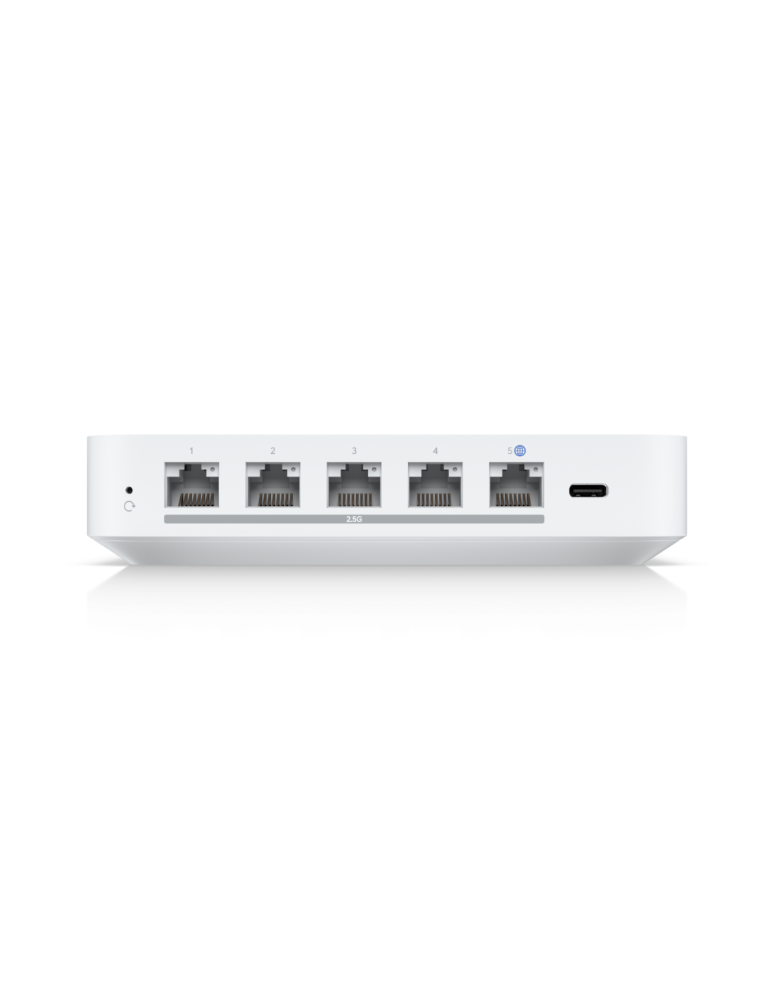 UniFi Gateway Max ( UXG-Max)