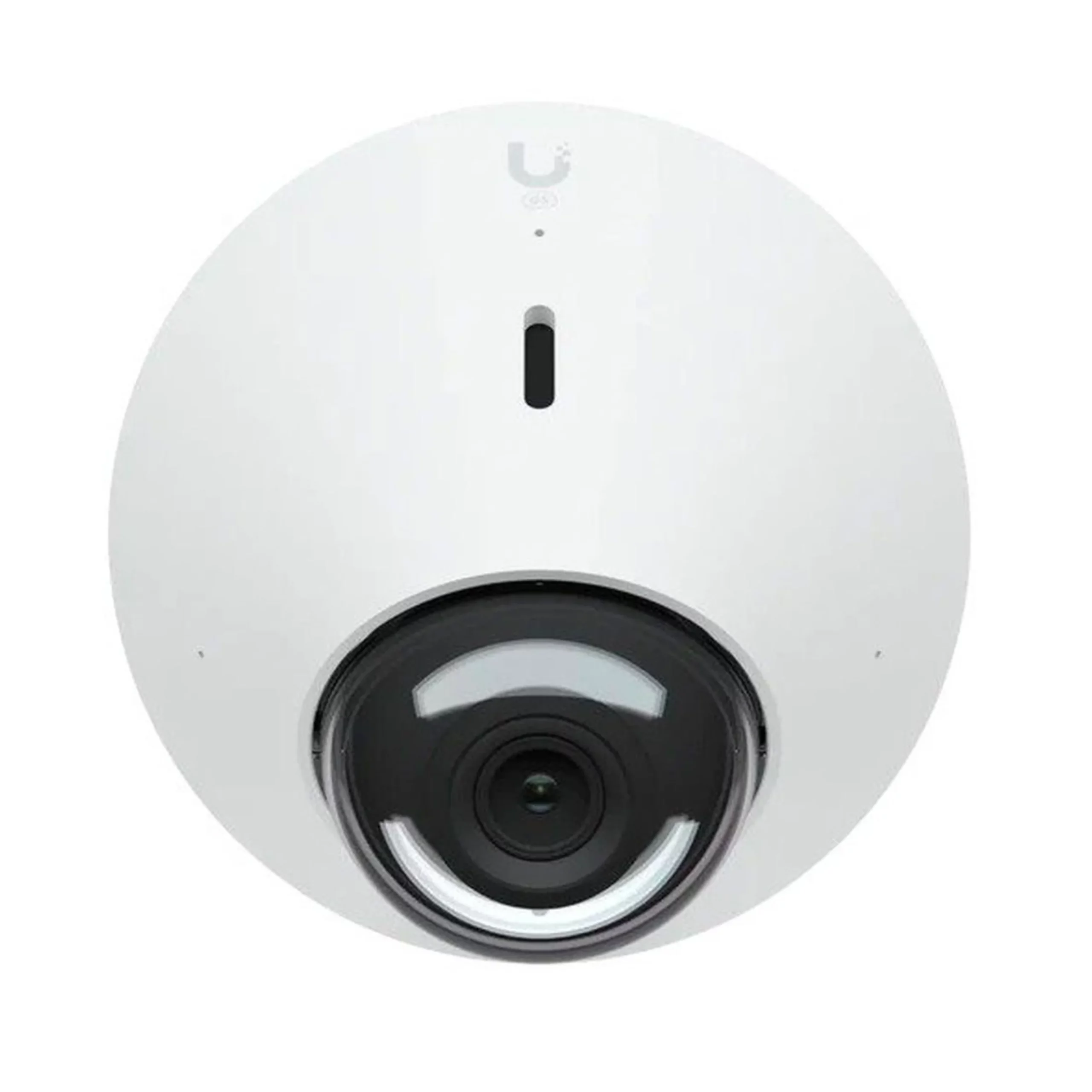 UniFi G5 Dome Camera (UVC-G5-Dome)