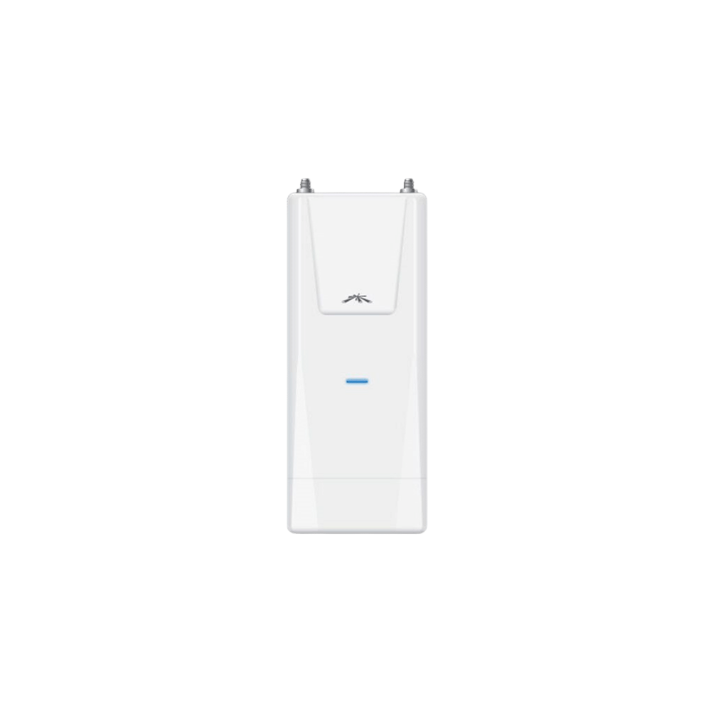 UniFi AP Outdoor+ (EOL)