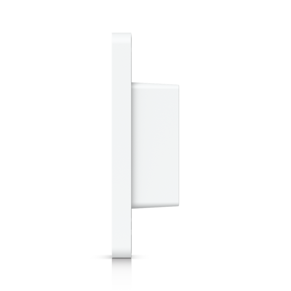 UniFi Access Ultra UA-Ultra – Lexues për Kontroll të Qasjes - Figura 2