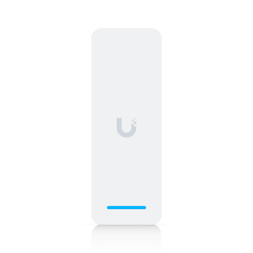 UniFi Access Ultra UA-Ultra – Lexues për Kontroll të Qasjes
