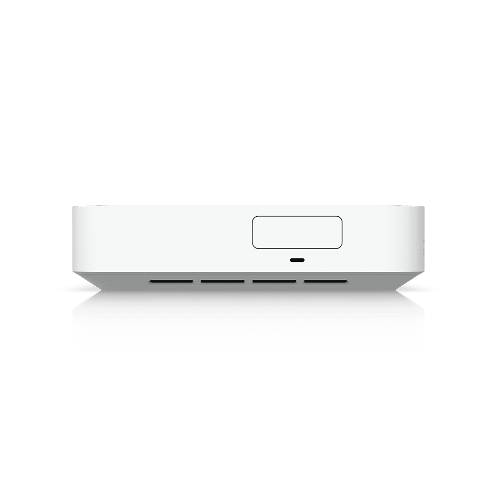 UniFi Cloud Gateway Max UCG-Max – Gateway - Figura 3
