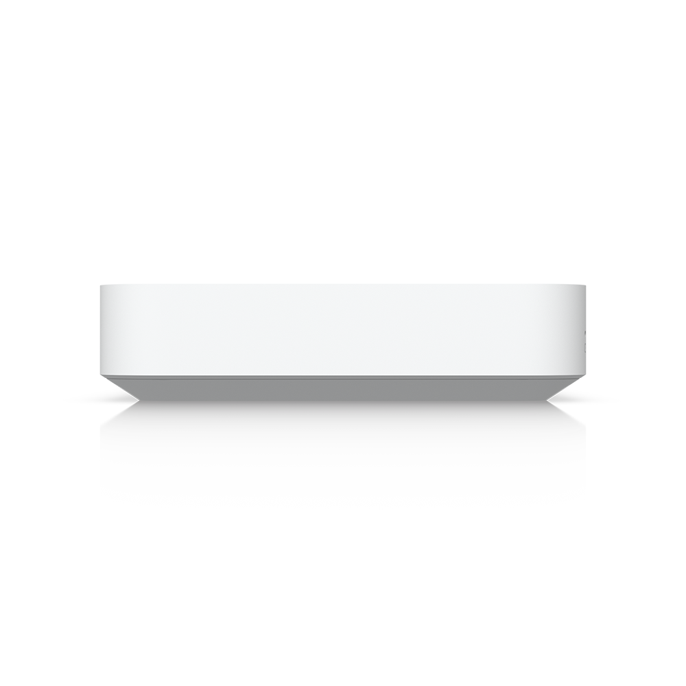 UniFi Cloud Gateway Ultra UCG-Ultra – Gateway - Figura 3