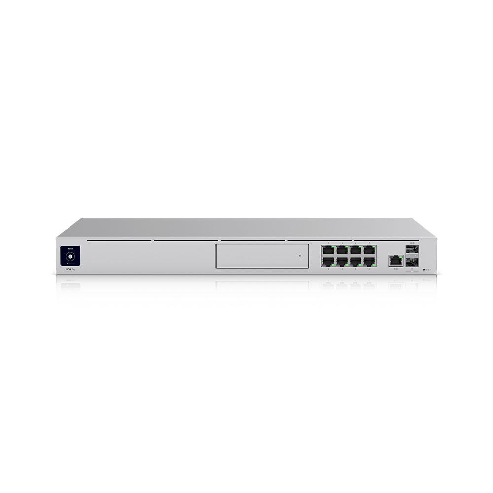 UniFi Dream Machine Pro UDM-Pro – Gateway