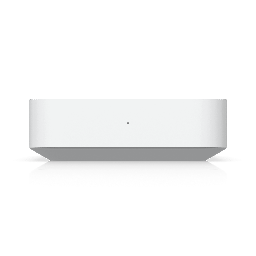 UniFi Gateway Lite UXG-Lite – Gateway