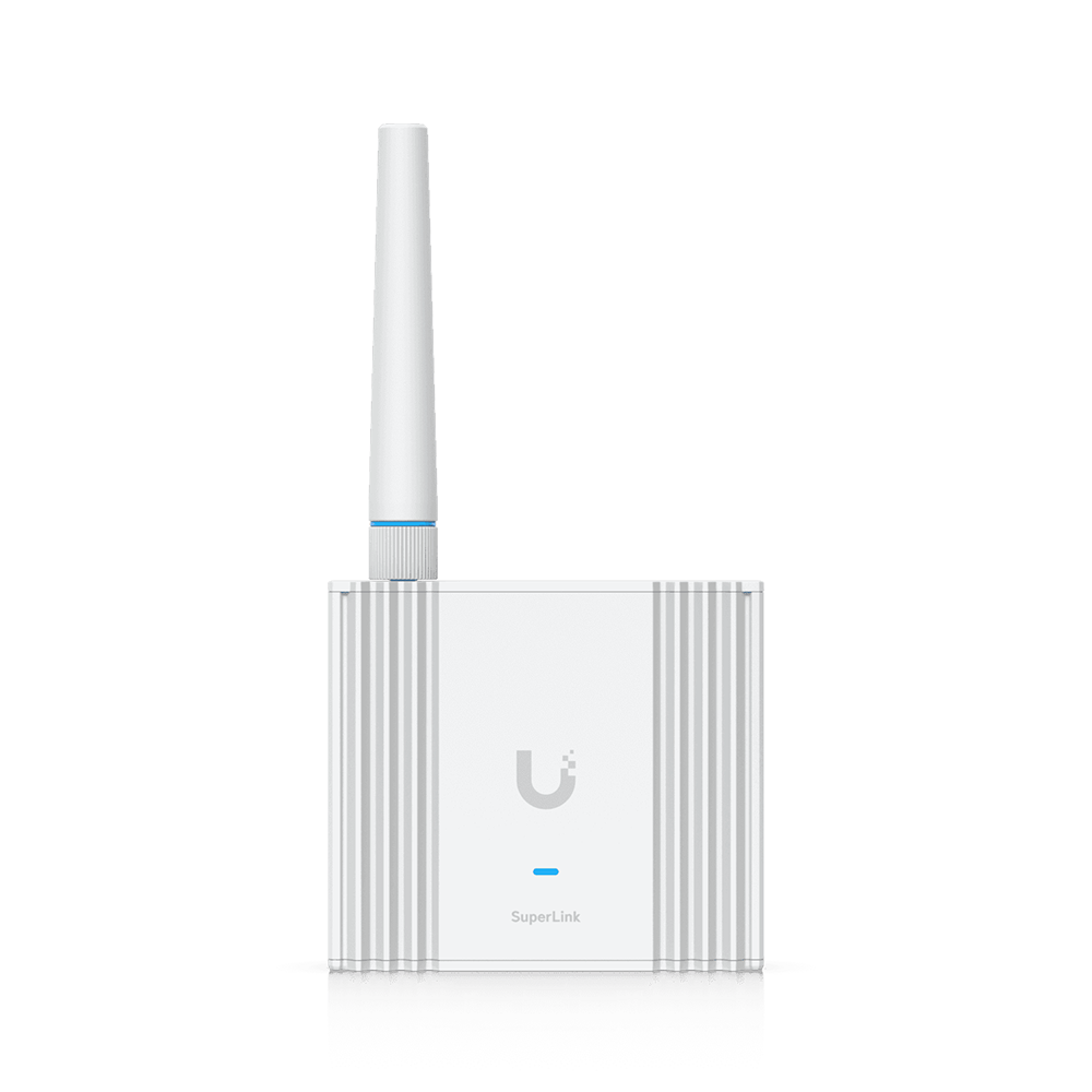 UniFi SuperLink Gateway USL-Gateway