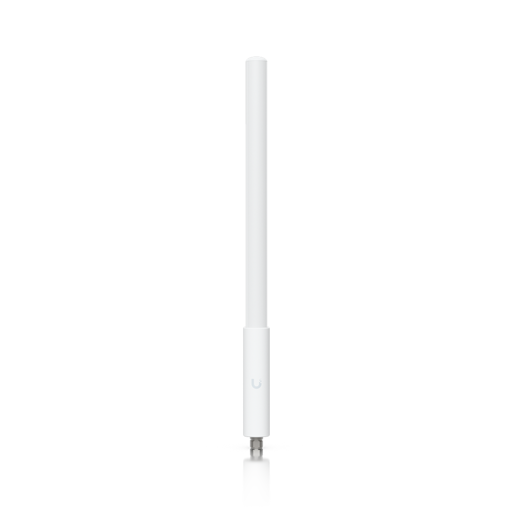 UniFi SuperLink High-Gain Antenna UACC-USL-ANT-HG
