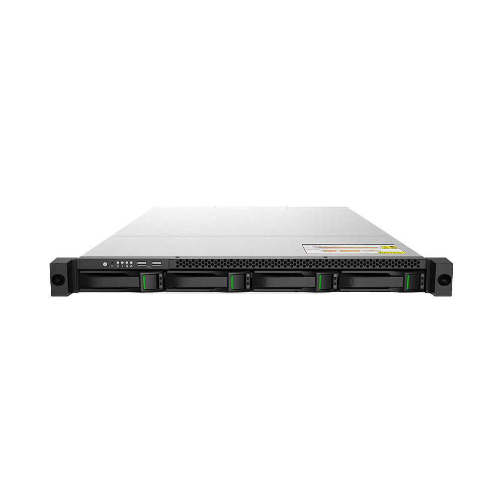 Video Broadcast Server (TC-S3444)
