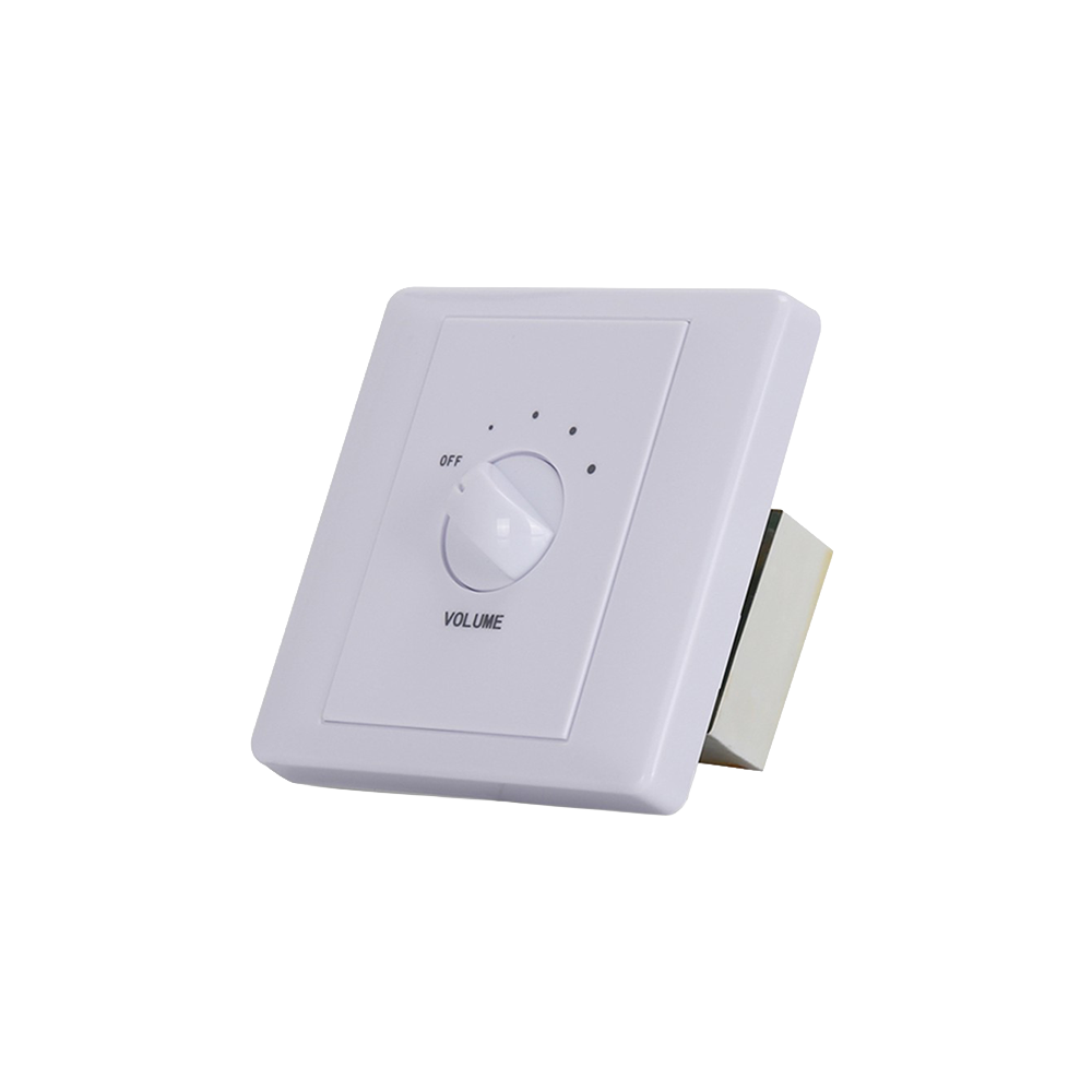 Volume Control VC-C30