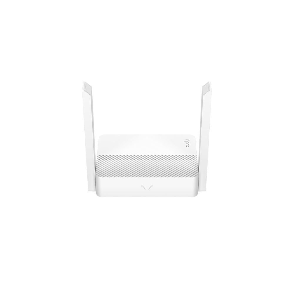 300 Mbps Multi-Mode Wi-Fi Router (WR300)