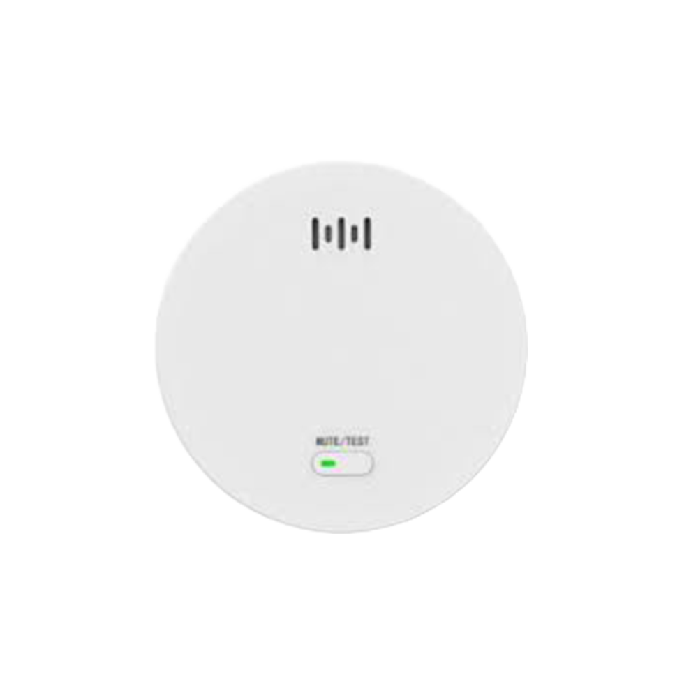 Carbon Monocide Detector ZA-805FK