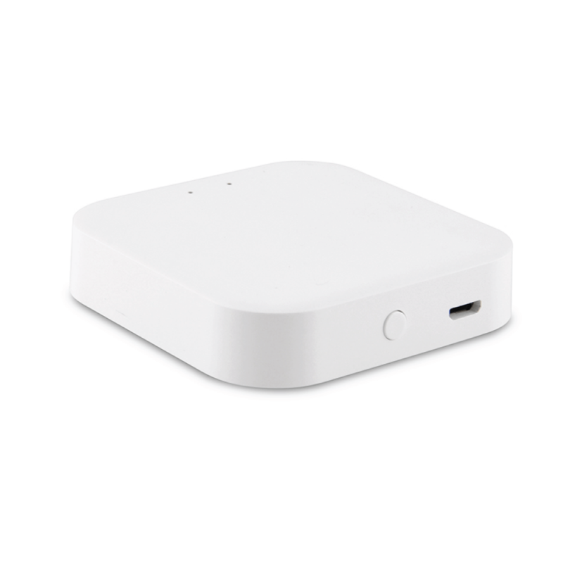 Zigbee Wireless Smart Gateway