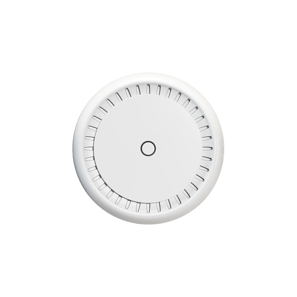 cAP XL ac
