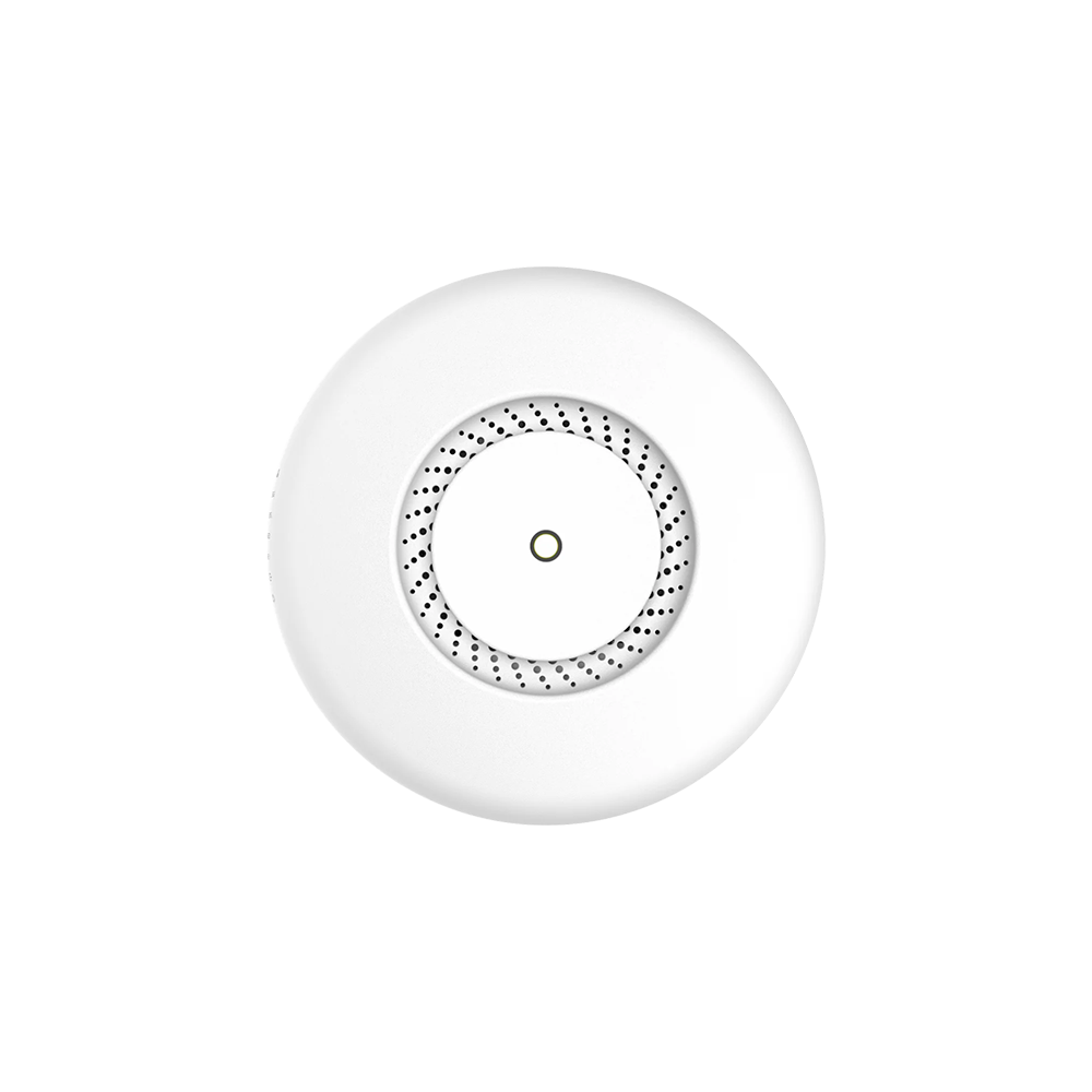 cAP ac
