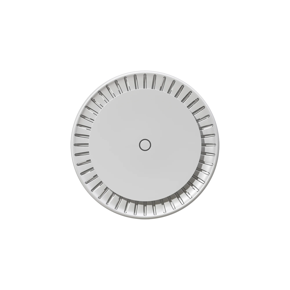 cAP ax