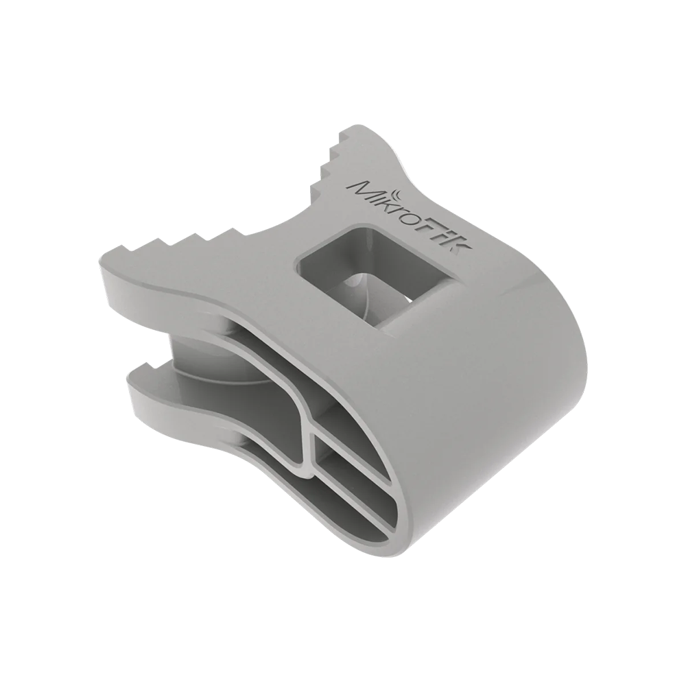 quickMOUNT-X – Antena Mount