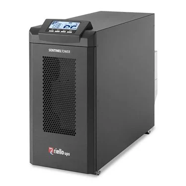 UPS STW 10000 A5