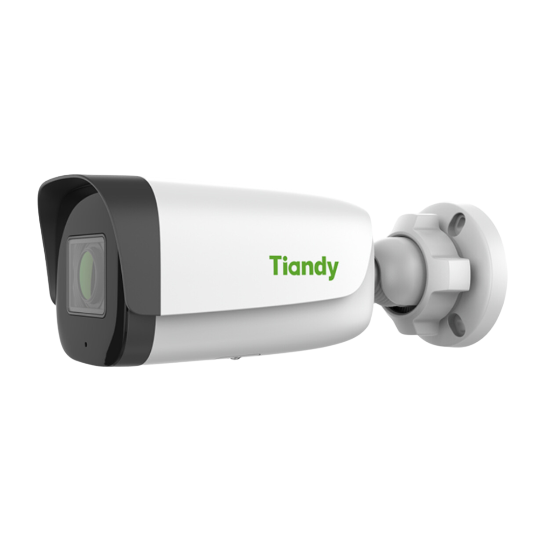 2MP Motorized IR Bullet Camera (TC-C32UN Spec: I8/A/E/Y/2.8-12mm/V4.2)