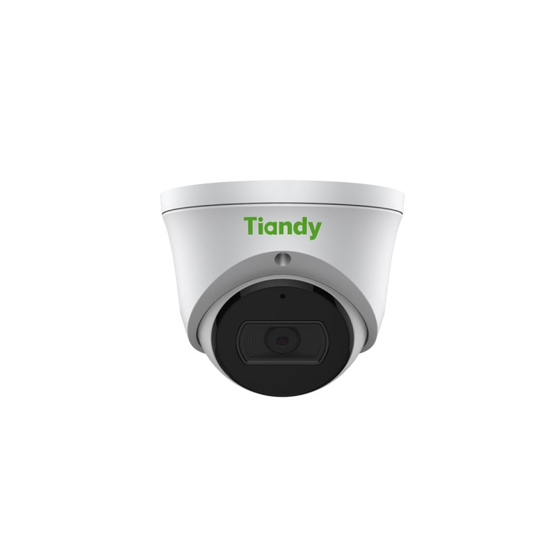 2MP Fixed Color Maker Turret Camera (TC-C32XP Spec: I3W/E/Y/2.8mm/V4.1)
