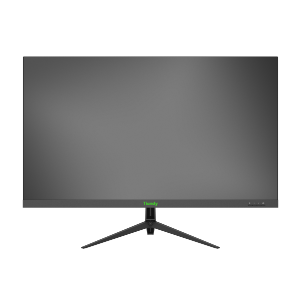 24-inch Plastic LED Monitor (TC-D324) Spec:MON/P/V2.0