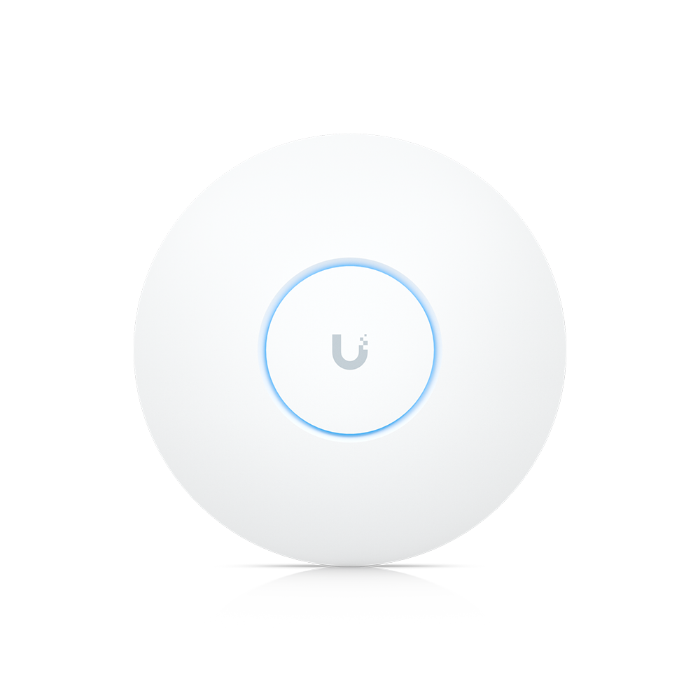 UAP-AC-SHD