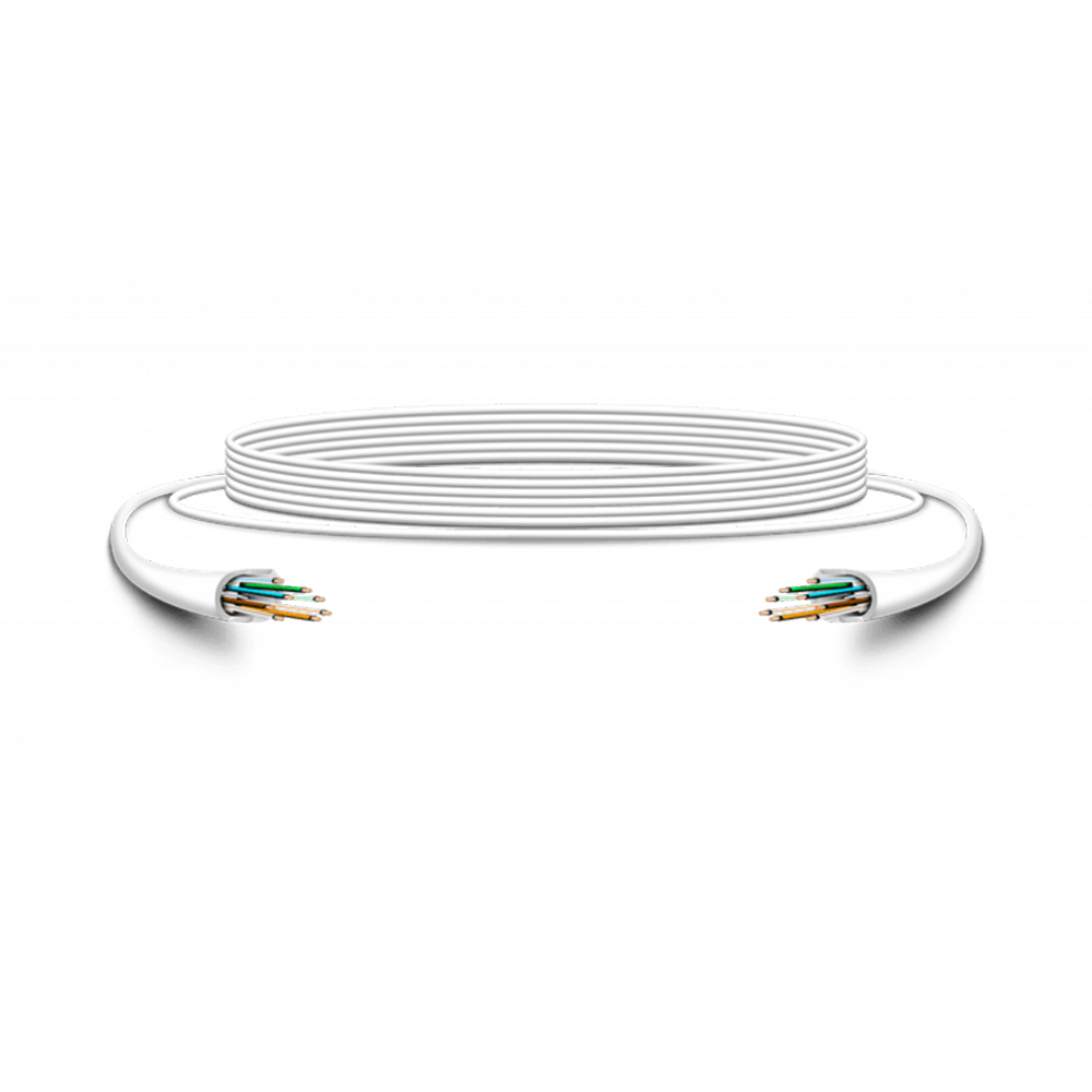 Unifi Cable UC-C6-CMR