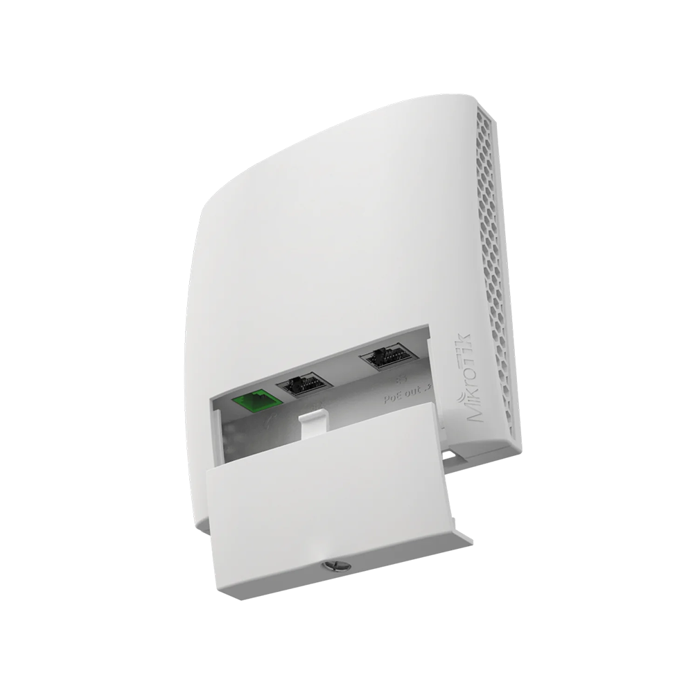 wsAP ac lite